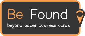website logo