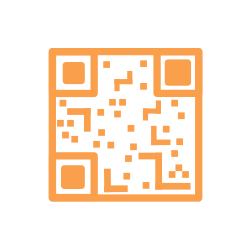QR icon