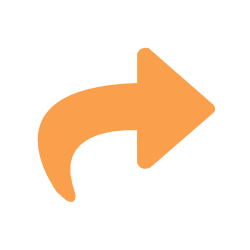 Sharing icon